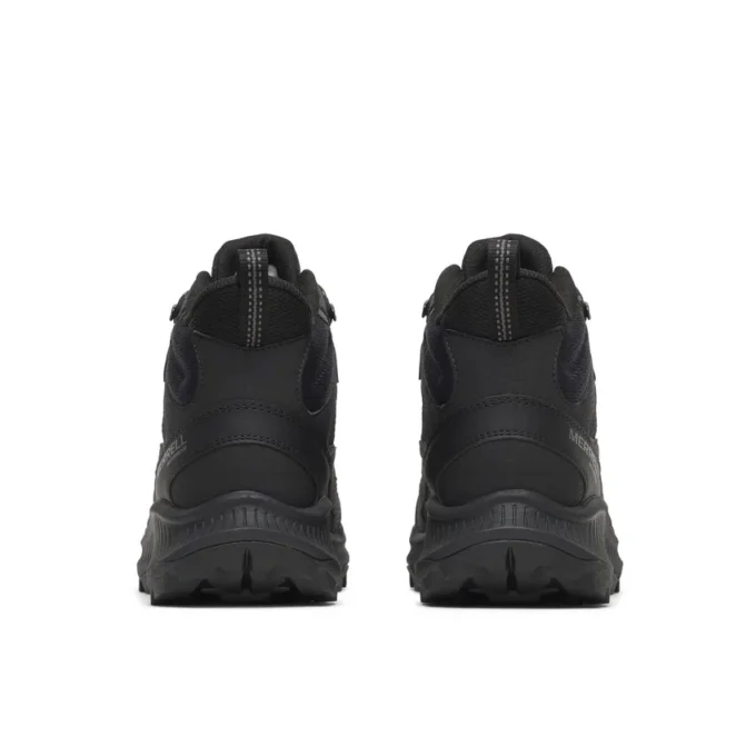 Men’s Speed Strike 2 Mid Waterproof