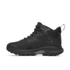 Men’s Speed Strike 2 Mid Waterproof