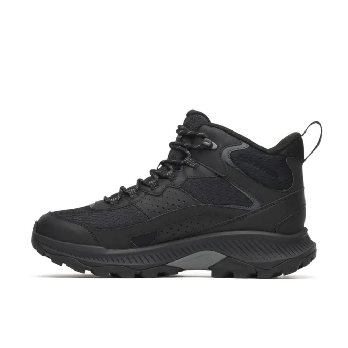 Men’s Speed Strike 2 Mid Waterproof