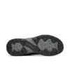 Men’s Speed Strike 2 Mid Waterproof