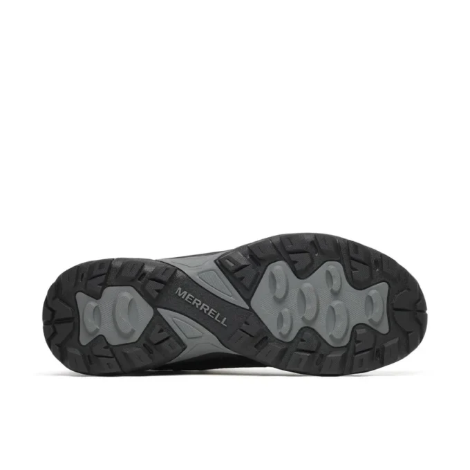 Men’s Speed Strike 2 Mid Waterproof
