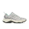 Men’s Speed Strike 2 Trek