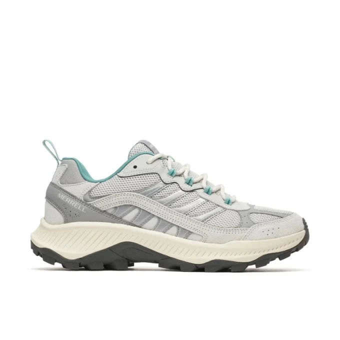 Men’s Speed Strike 2 Trek