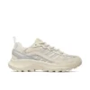 Men’s Speed Strike 2 Trek
