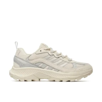Men’s Speed Strike 2 Trek