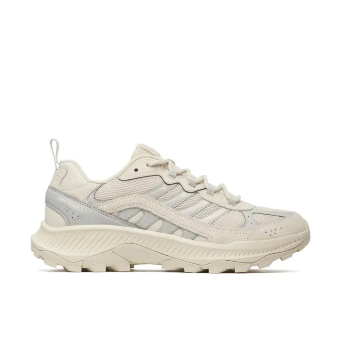 Men’s Speed Strike 2 Trek