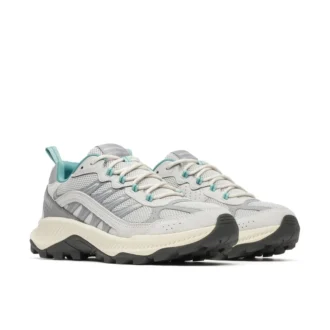Men’s Speed Strike 2 Trek