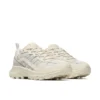 Men’s Speed Strike 2 Trek