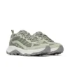 Men’s Speed Strike 2 Trek