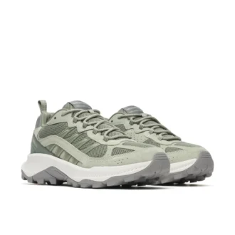 Men’s Speed Strike 2 Trek