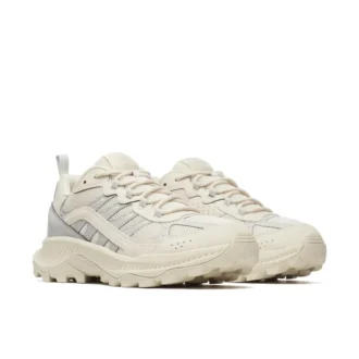 Men’s Speed Strike 2 Trek