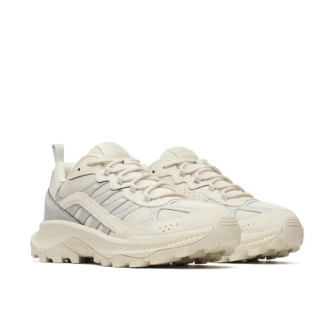 Men’s Speed Strike 2 Trek