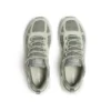 Men’s Speed Strike 2 Trek