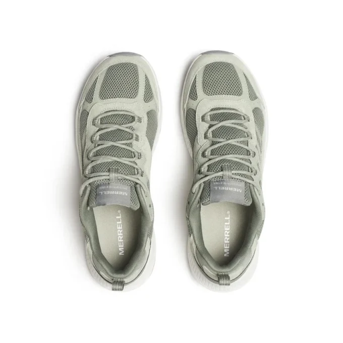 Men’s Speed Strike 2 Trek