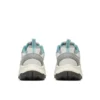 Men’s Speed Strike 2 Trek