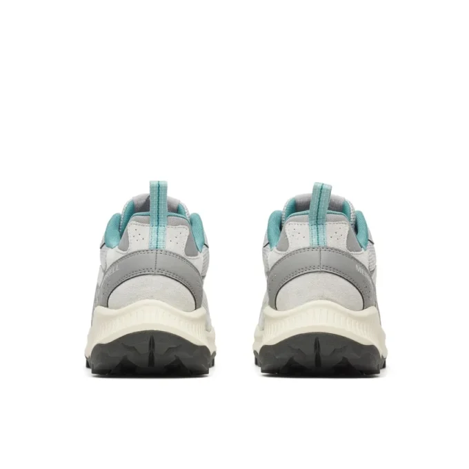 Men’s Speed Strike 2 Trek
