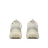 Men’s Speed Strike 2 Trek