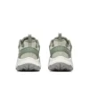 Men’s Speed Strike 2 Trek