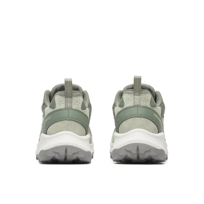 Men’s Speed Strike 2 Trek