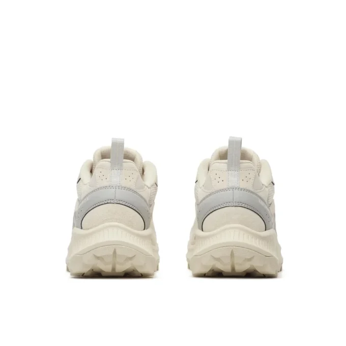 Men’s Speed Strike 2 Trek