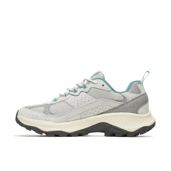 Men’s Speed Strike 2 Trek