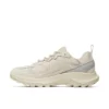 Men’s Speed Strike 2 Trek