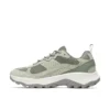 Men’s Speed Strike 2 Trek