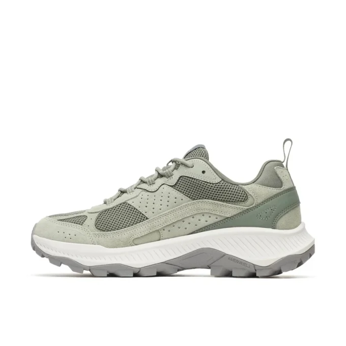 Men’s Speed Strike 2 Trek