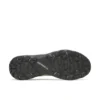 Men’s Speed Strike 2 Trek