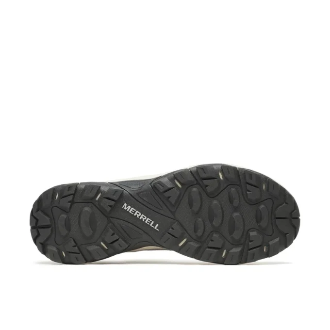 Men’s Speed Strike 2 Trek