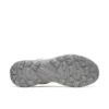 Men’s Speed Strike 2 Trek
