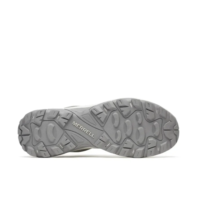Men’s Speed Strike 2 Trek