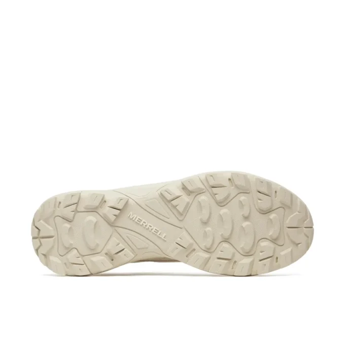 Men’s Speed Strike 2 Trek