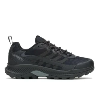 Men’s Speed Strike 2 Waterproof Men’s Speed Strike 2 Waterproof