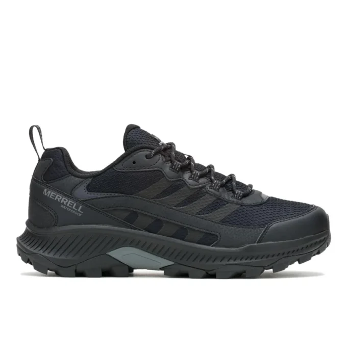 Men’s Speed Strike 2 Waterproof Men’s Speed Strike 2 Waterproof