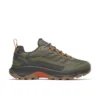 Men’s Speed Strike 2 Waterproof Men’s Speed Strike 2 Waterproof