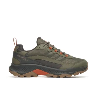 Men’s Speed Strike 2 Waterproof Men’s Speed Strike 2 Waterproof