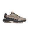 Men’s Speed Strike 2 Waterproof Men’s Speed Strike 2 Waterproof