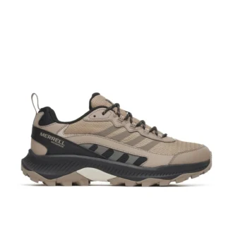Men’s Speed Strike 2 Waterproof Men’s Speed Strike 2 Waterproof