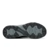 Men’s Speed Strike 2 Waterproof Men’s Speed Strike 2 Waterproof