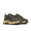 Men’s Speed Strike 2 Waterproof Men’s Speed Strike 2 Waterproof
