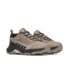 Men’s Speed Strike 2 Waterproof Men’s Speed Strike 2 Waterproof