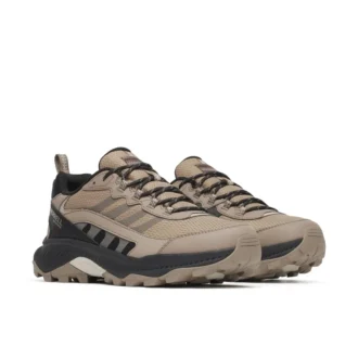 Men’s Speed Strike 2 Waterproof Men’s Speed Strike 2 Waterproof