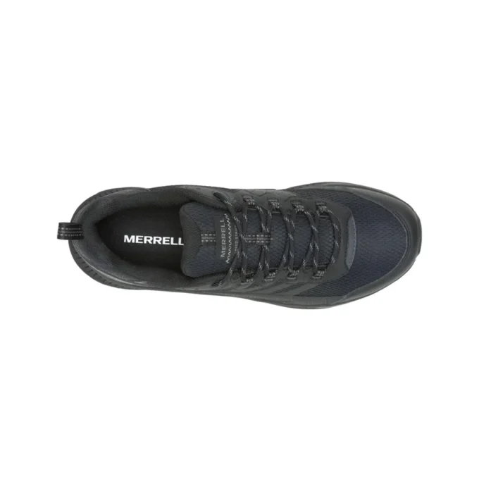 Men’s Speed Strike 2 Waterproof Men’s Speed Strike 2 Waterproof