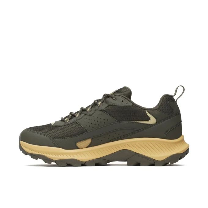 Men’s Speed Strike 2 Waterproof Men’s Speed Strike 2 Waterproof