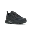 Men’s Speed Strike 2 Waterproof Men’s Speed Strike 2 Waterproof