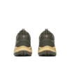 Men’s Speed Strike 2 Waterproof Men’s Speed Strike 2 Waterproof