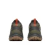 Men’s Speed Strike 2 Waterproof Men’s Speed Strike 2 Waterproof