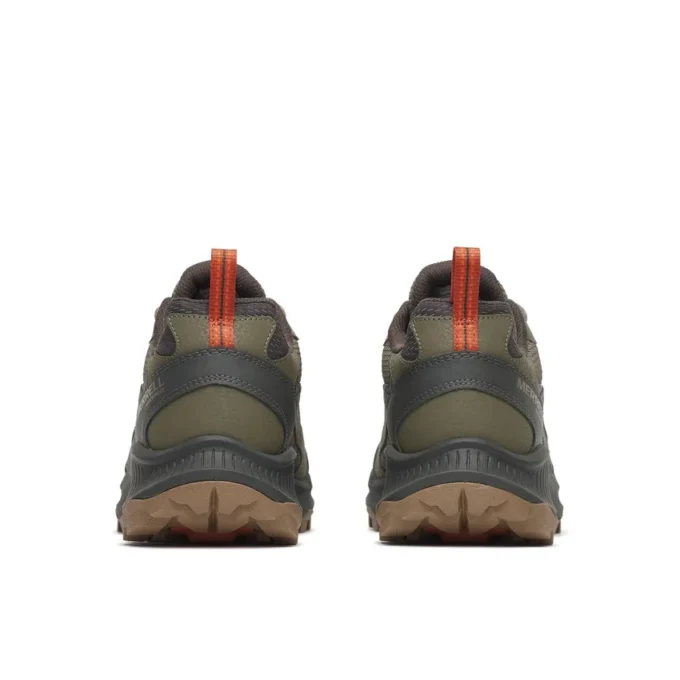 Men’s Speed Strike 2 Waterproof Men’s Speed Strike 2 Waterproof