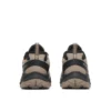 Men’s Speed Strike 2 Waterproof Men’s Speed Strike 2 Waterproof